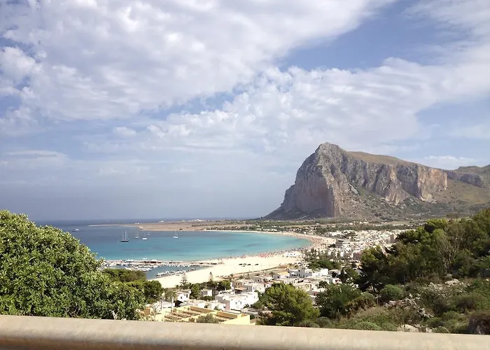 Ciuri Di Gelsomino
