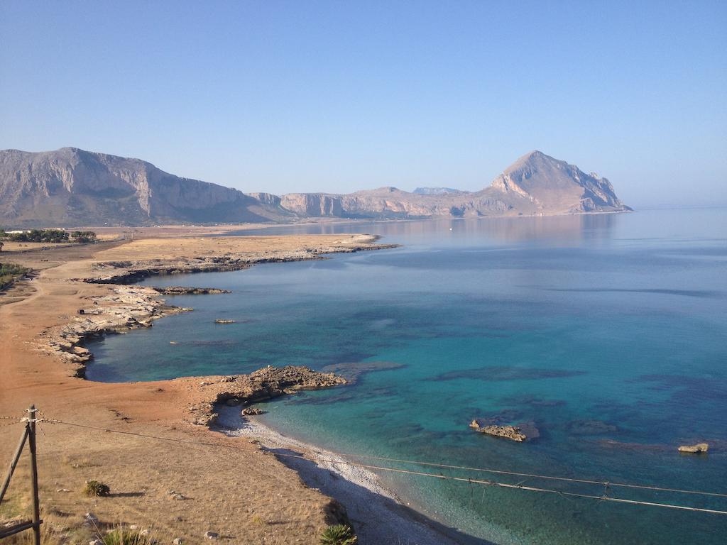 Ciuri Di Gelsomino * San Vito Lo Capo